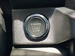 New 2025 Ford F-250 Platinum Crew Cab 4WD Pickup for sale #SEC70138 - photo 28