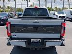 New 2025 Ford F-250 Platinum Crew Cab 4WD Pickup for sale #SEC70138 - photo 5