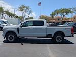 New 2025 Ford F-250 Platinum Crew Cab 4WD Pickup for sale #SEC70138 - photo 7