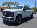 New 2025 Ford F-250 Platinum Crew Cab 4WD Pickup for sale #SEC70138 - photo 8
