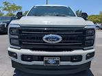 New 2025 Ford F-250 Platinum Crew Cab 4WD Pickup for sale #SEC70138 - photo 9