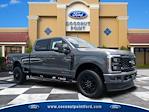 2025 Ford F-350 Crew Cab SRW 4x4 Pickup for sale #SEC84001 - photo 1
