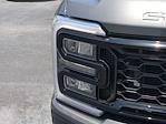 2025 Ford F-350 Crew Cab SRW 4x4 Pickup for sale #SEC84001 - photo 10