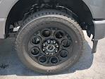 2025 Ford F-350 Crew Cab SRW 4x4 Pickup for sale #SEC84001 - photo 11