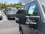 2025 Ford F-350 Crew Cab SRW 4x4 Pickup for sale #SEC84001 - photo 12