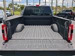 2025 Ford F-350 Crew Cab SRW 4x4 Pickup for sale #SEC84001 - photo 13