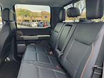 2025 Ford F-350 Crew Cab SRW 4x4 Pickup for sale #SEC84001 - photo 14