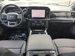 2025 Ford F-350 Crew Cab SRW 4x4 Pickup for sale #SEC84001 - photo 15