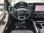 2025 Ford F-350 Crew Cab SRW 4x4 Pickup for sale #SEC84001 - photo 16