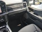 2025 Ford F-350 Crew Cab SRW 4x4 Pickup for sale #SEC84001 - photo 17