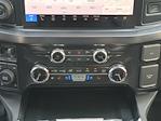 2025 Ford F-350 Crew Cab SRW 4x4 Pickup for sale #SEC84001 - photo 19