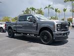 2025 Ford F-350 Crew Cab SRW 4x4 Pickup for sale #SEC84001 - photo 3