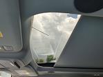 2025 Ford F-350 Crew Cab SRW 4x4 Pickup for sale #SEC84001 - photo 20