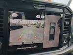 2025 Ford F-350 Crew Cab SRW 4x4 Pickup for sale #SEC84001 - photo 21
