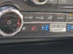 2025 Ford F-350 Crew Cab SRW 4x4 Pickup for sale #SEC84001 - photo 23