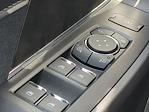 2025 Ford F-350 Crew Cab SRW 4x4 Pickup for sale #SEC84001 - photo 24