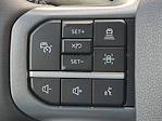 2025 Ford F-350 Crew Cab SRW 4x4 Pickup for sale #SEC84001 - photo 25
