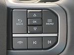 2025 Ford F-350 Crew Cab SRW 4x4 Pickup for sale #SEC84001 - photo 26