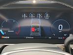 2025 Ford F-350 Crew Cab SRW 4x4 Pickup for sale #SEC84001 - photo 27