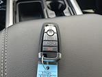 2025 Ford F-350 Crew Cab SRW 4x4 Pickup for sale #SEC84001 - photo 29