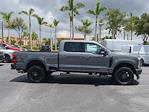 2025 Ford F-350 Crew Cab SRW 4x4 Pickup for sale #SEC84001 - photo 4