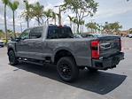 2025 Ford F-350 Crew Cab SRW 4x4 Pickup for sale #SEC84001 - photo 6
