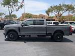 2025 Ford F-350 Crew Cab SRW 4x4 Pickup for sale #SEC84001 - photo 7