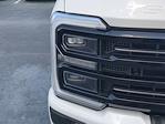2025 Ford F-250 Crew Cab 4x4 Pickup for sale #SEC85829 - photo 10