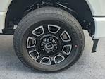 2025 Ford F-250 Crew Cab 4x4 Pickup for sale #SEC85829 - photo 11