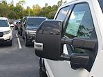 2025 Ford F-250 Crew Cab 4x4 Pickup for sale #SEC85829 - photo 12