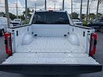 2025 Ford F-250 Crew Cab 4x4 Pickup for sale #SEC85829 - photo 13