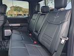 2025 Ford F-250 Crew Cab 4x4 Pickup for sale #SEC85829 - photo 14