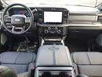 2025 Ford F-250 Crew Cab 4x4 Pickup for sale #SEC85829 - photo 15