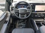 2025 Ford F-250 Crew Cab 4x4 Pickup for sale #SEC85829 - photo 16