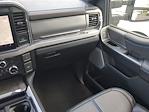 2025 Ford F-250 Crew Cab 4x4 Pickup for sale #SEC85829 - photo 17