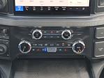 2025 Ford F-250 Crew Cab 4x4 Pickup for sale #SEC85829 - photo 19