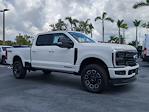 2025 Ford F-250 Crew Cab 4x4 Pickup for sale #SEC85829 - photo 3