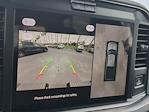 2025 Ford F-250 Crew Cab 4x4 Pickup for sale #SEC85829 - photo 21