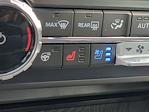 2025 Ford F-250 Crew Cab 4x4 Pickup for sale #SEC85829 - photo 23