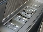 2025 Ford F-250 Crew Cab 4x4 Pickup for sale #SEC85829 - photo 24
