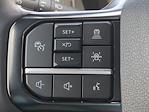 2025 Ford F-250 Crew Cab 4x4 Pickup for sale #SEC85829 - photo 25