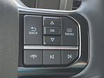 2025 Ford F-250 Crew Cab 4x4 Pickup for sale #SEC85829 - photo 26