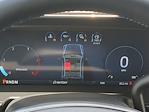 2025 Ford F-250 Crew Cab 4x4 Pickup for sale #SEC85829 - photo 27
