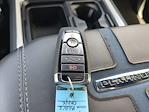 2025 Ford F-250 Crew Cab 4x4 Pickup for sale #SEC85829 - photo 29