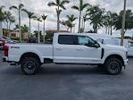 2025 Ford F-250 Crew Cab 4x4 Pickup for sale #SEC85829 - photo 4