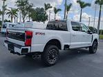 2025 Ford F-250 Crew Cab 4x4 Pickup for sale #SEC85829 - photo 2