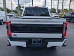 2025 Ford F-250 Crew Cab 4x4 Pickup for sale #SEC85829 - photo 5