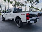 2025 Ford F-250 Crew Cab 4x4 Pickup for sale #SEC85829 - photo 6