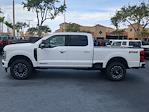 2025 Ford F-250 Crew Cab 4x4 Pickup for sale #SEC85829 - photo 7
