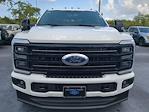 2025 Ford F-250 Crew Cab 4x4 Pickup for sale #SEC85829 - photo 9